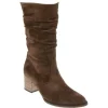 Sale 52.894.41 Women Dress