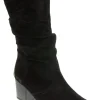 Outlet 32.894.47 Women Dress