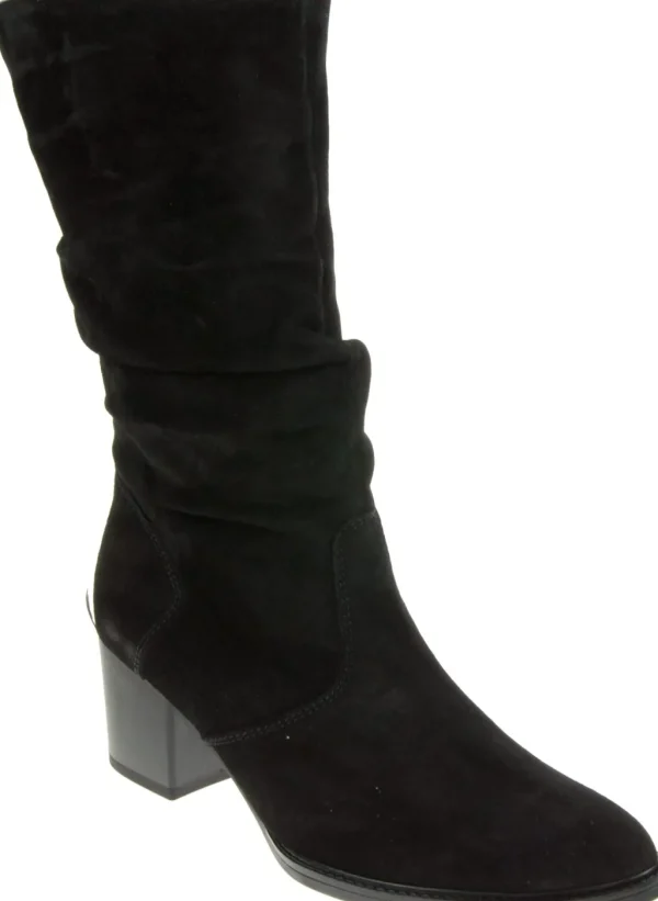 Outlet 32.894.47 Women Dress