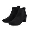 Best 70284-00 Women Dress
