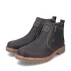 Outlet 39871-25 Winter