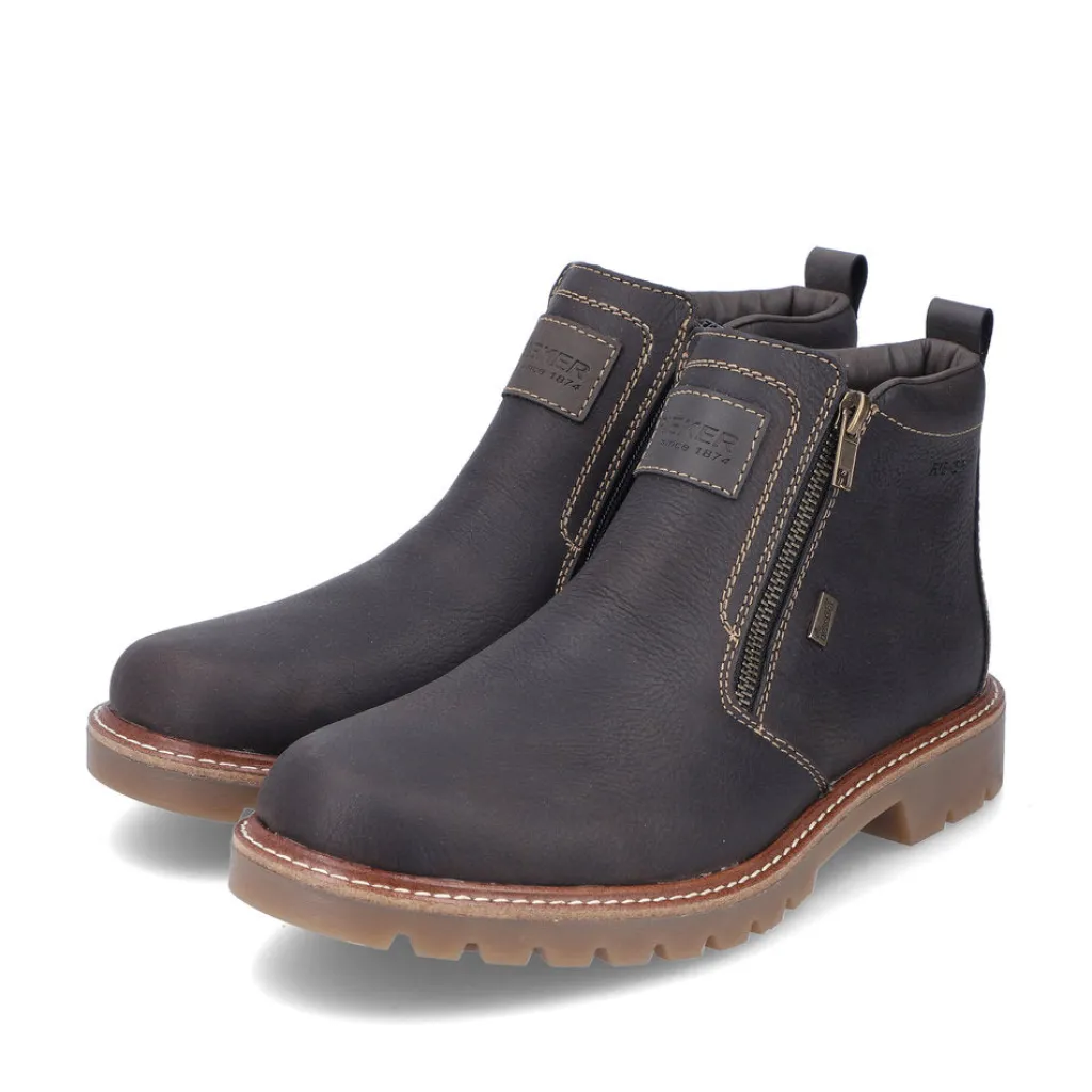 0-43.webp Outlet 39871-25 Winter