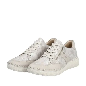 Discount 50901-90 Women Sneakers