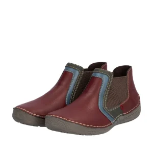 Hot 52599-35 Women Flats | Casual