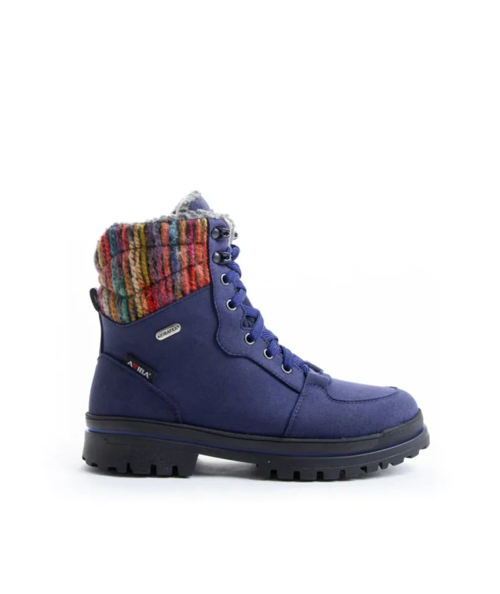 0-5.webp Outlet 112 Women Winter