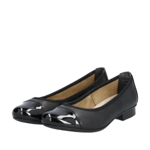 Clearance 51998-00 Women Flats