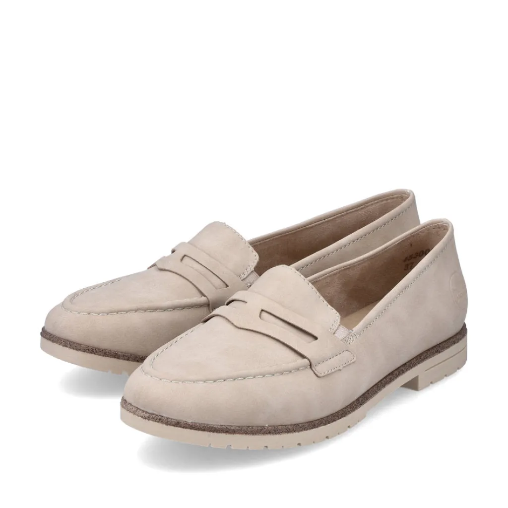0-53.webp New 45300-62 Women Flats