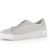 Outlet 43.331.19 Women Flats | Sneakers