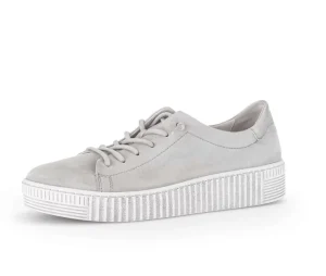 Outlet 43.331.19 Women Flats | Sneakers