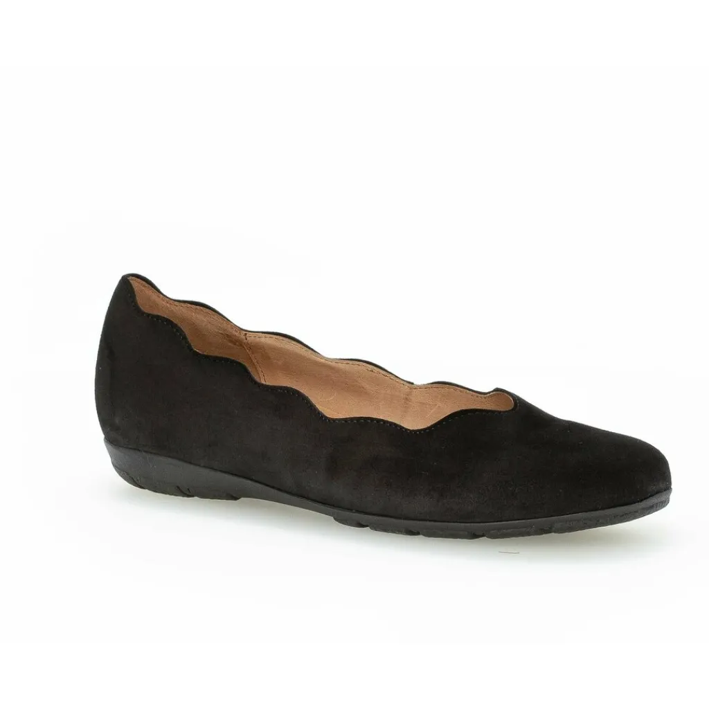 0-56.webp Discount 34.166.17 Women Flats