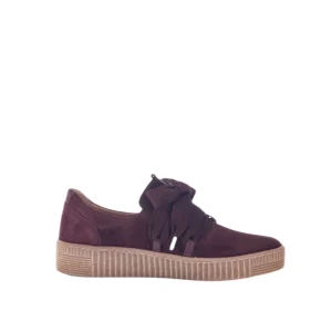 Outlet 23-333-15 Women Flats | Sneakers