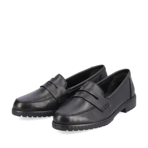 Discount 51867-00 Women Flats