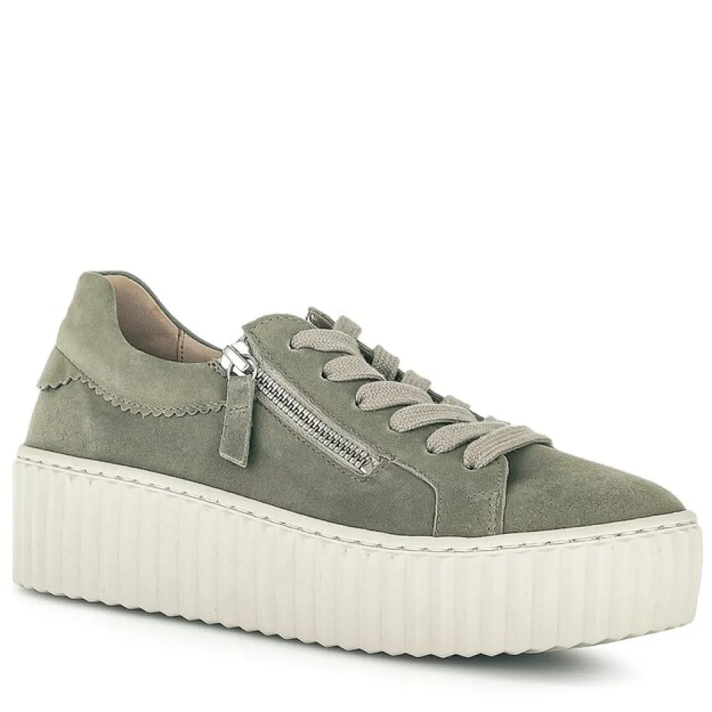 0-59.webp New 23-200-11 Women Flats | Sneakers