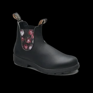 Clearance 2206 Women Winter | Casual