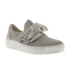 Sale 23-333-12 Women Flats | Sneakers