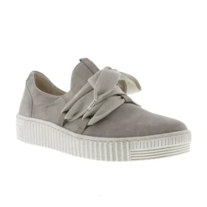 Sale 23-333-12 Women Flats | Sneakers