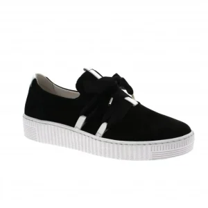 Discount 23-333-17 Women Flats | Sneakers