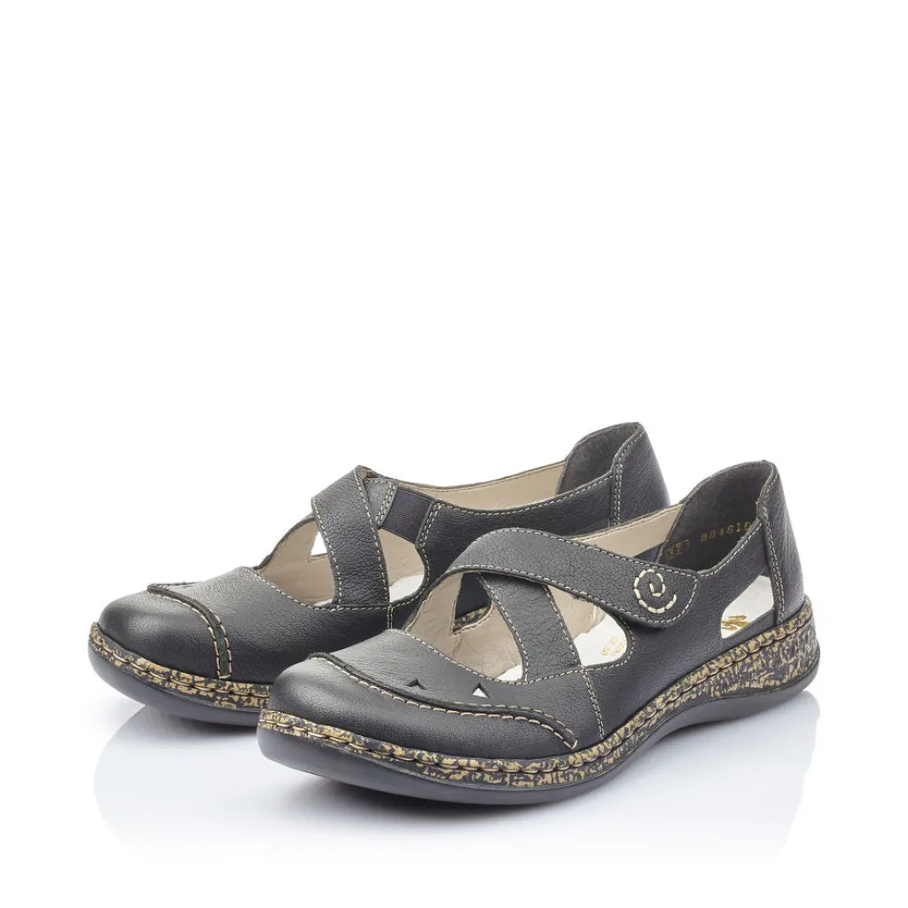 0-62.webp New 46335-00 Women Flats