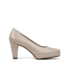 Best 5794 Women Heels