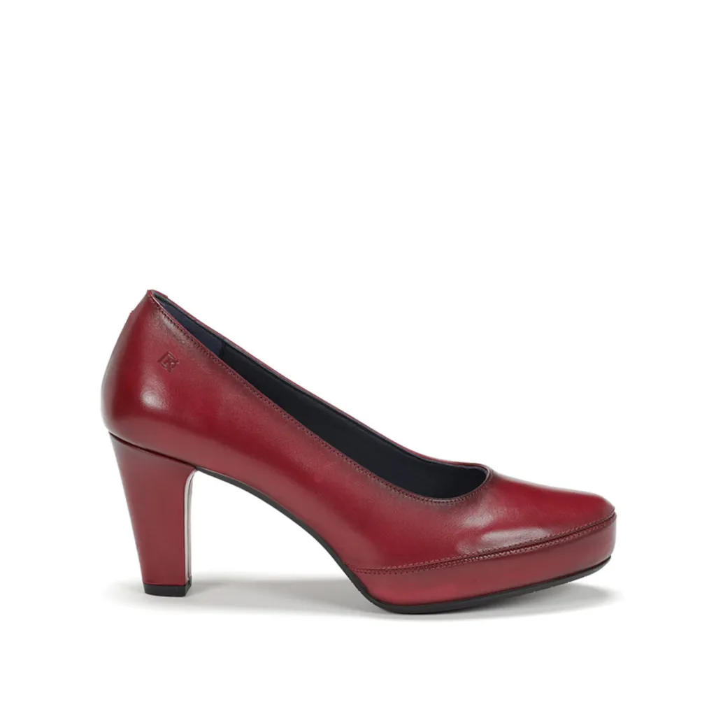 0-68.webp Fashion 5794 Women Heels