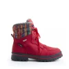 Discount 112 Women Winter