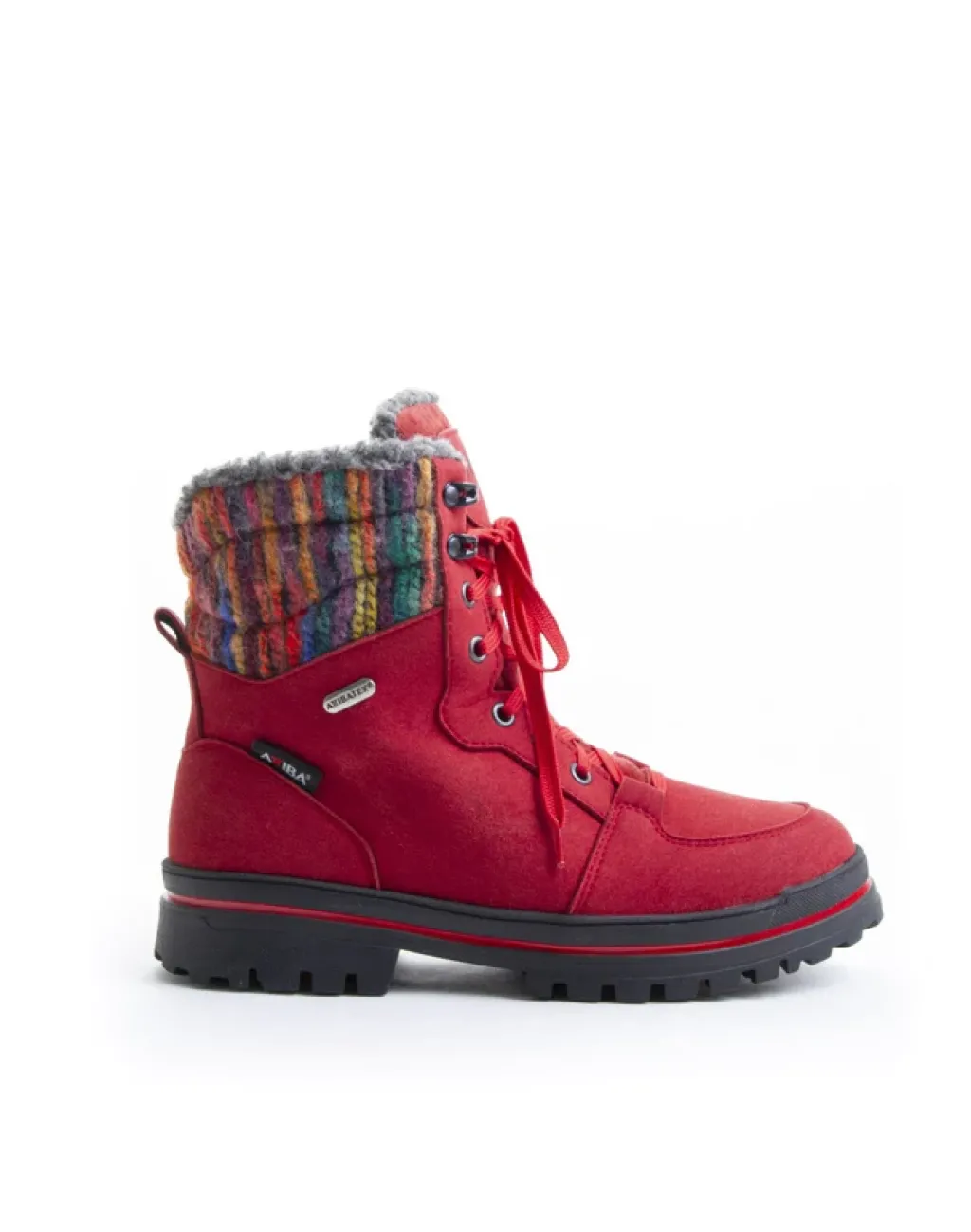 0-7.webp Discount 112 Women Winter