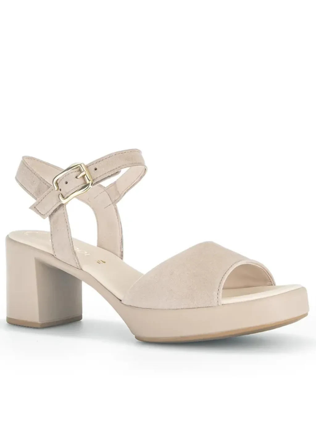 0-70.webp Sale 44.541.12 Women Heels