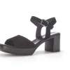 Clearance 44.541.17 Women Heels