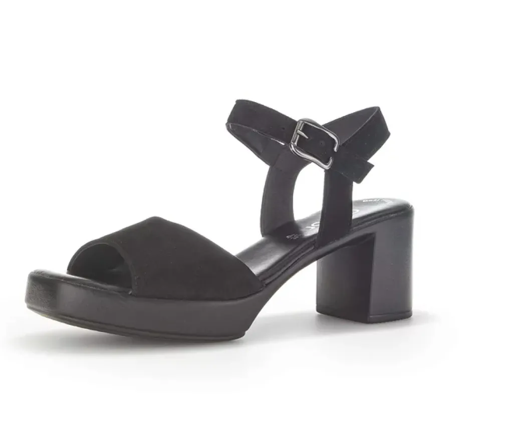 0-71.webp Clearance 44.541.17 Women Heels