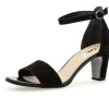 Discount 41.790.17 Women Heels