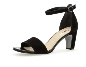 Discount 41.790.17 Women Heels