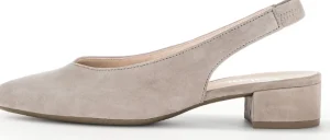 Online 41.520.12 Women Heels | Flats