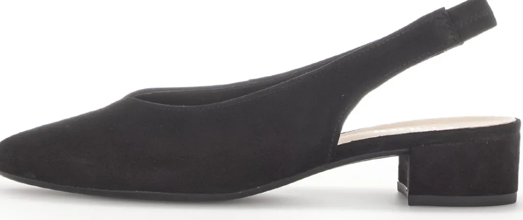0-74.webp New 61.520.17 Women Heels | Flats