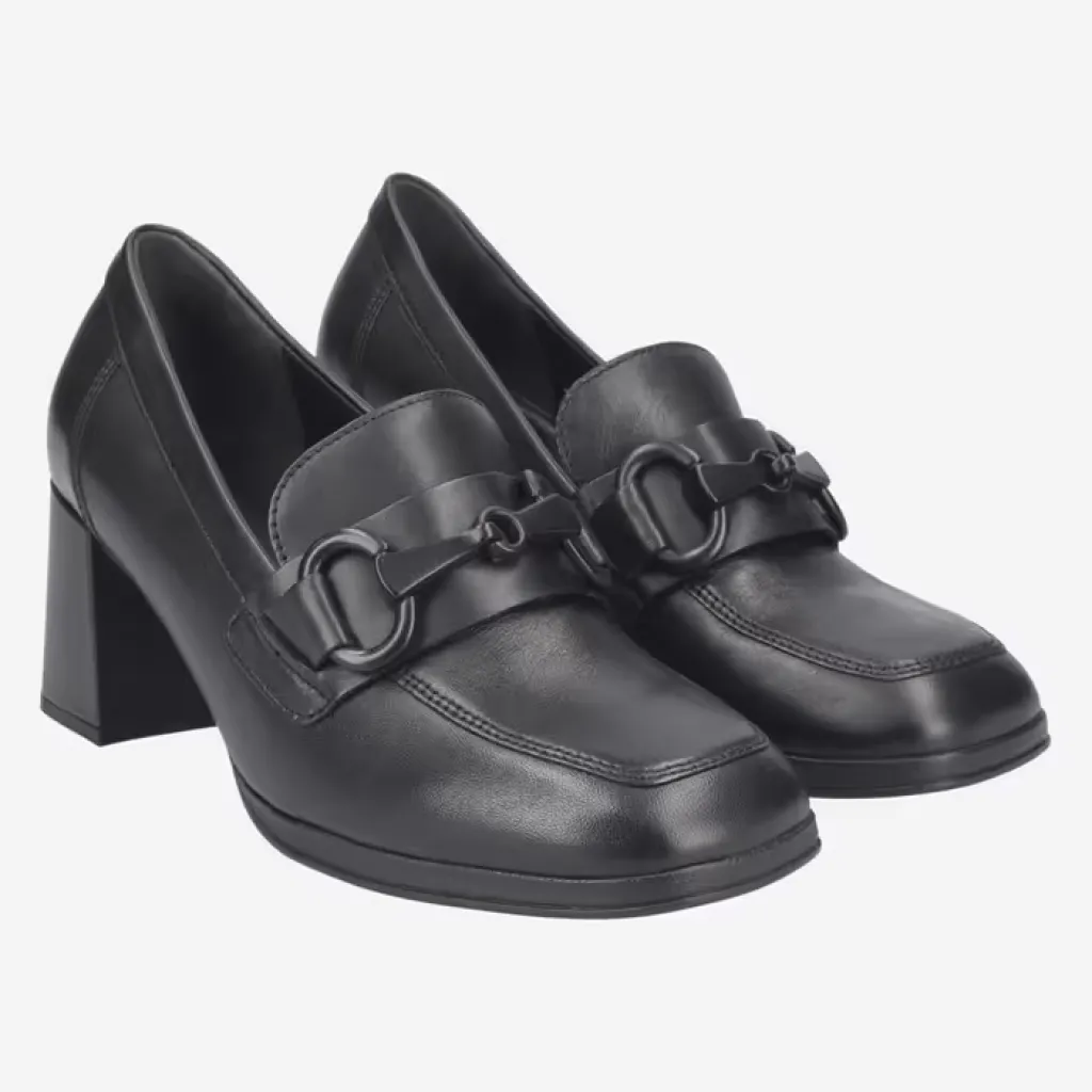 0-75.webp Sale 35.292.27 Women Heels
