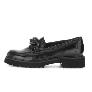 Clearance 35.240.97 Women Heels | Flats