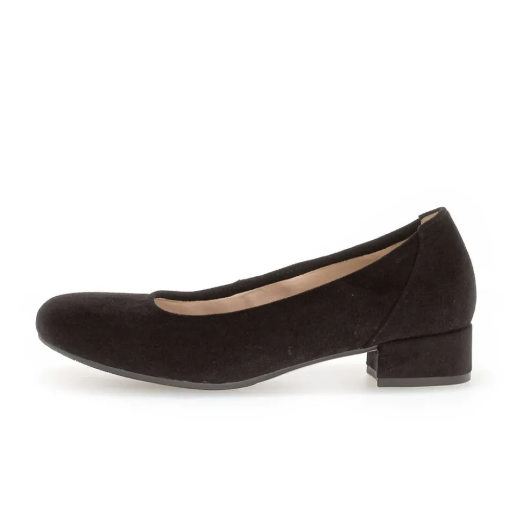 0-78.webp Sale 06.210.17 Women Heels | Flats
