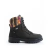 Clearance 112 Women Winter