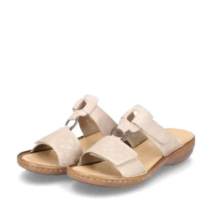 Online 60885-62 Women Flats