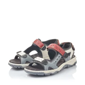 Discount 68872-13 Women Flats