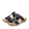 Sale 60885-00 Women Flats
