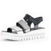 Discount 64.620.61 Women Wedges | Flats