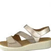 Sale 63.600.32 Women Wedges | Flats