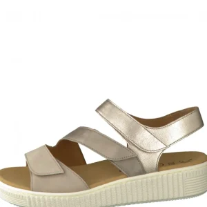 Sale 63.600.32 Women Wedges | Flats