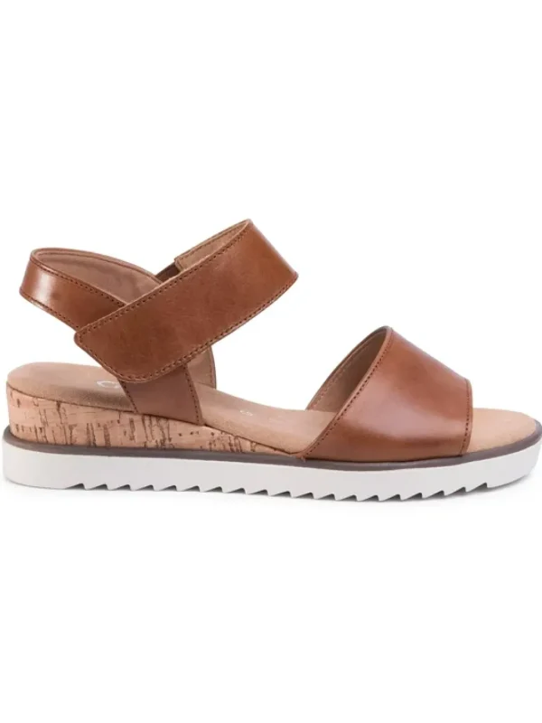 Clearance 42.750.53 Women Wedges | Flats