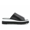 Fashion 24-613-27 Women Wedges | Flats