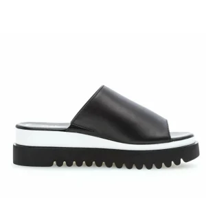 Fashion 24-613-27 Women Wedges | Flats