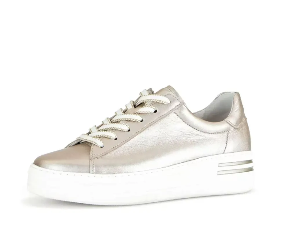 0.webp Best 66.395.82 Women Flats | Sneakers