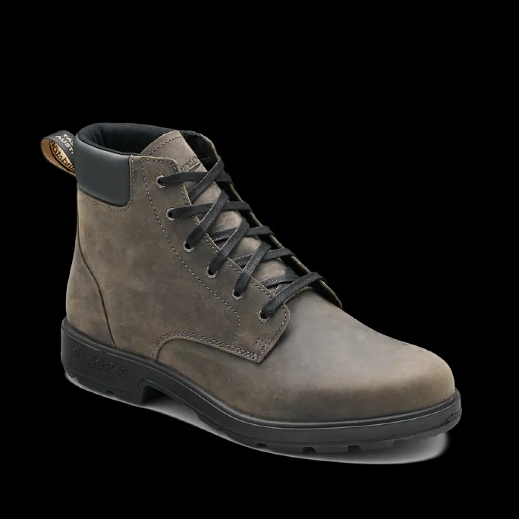 1-100.webp New 2429 Women Casual | Casual