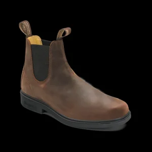 Outlet 2029 Women Casual | Winter