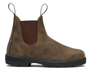 Hot 585 Casual | Winter